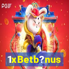 1xBetb?nus