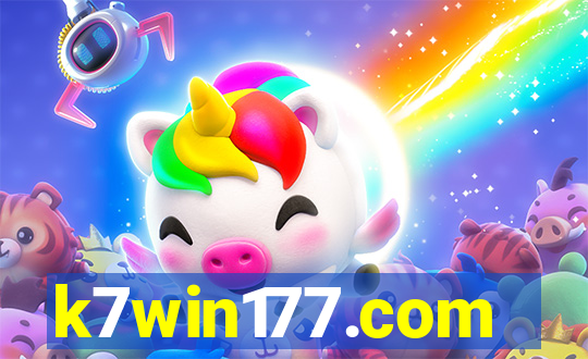 k7win177.com