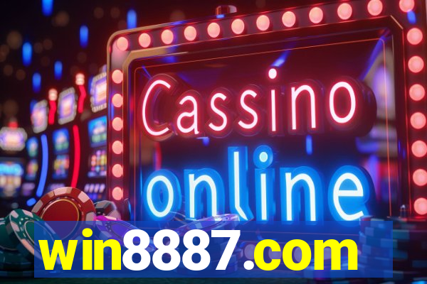 win8887.com
