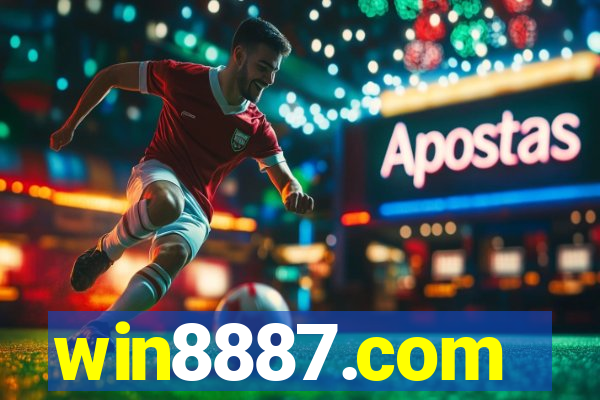 win8887.com