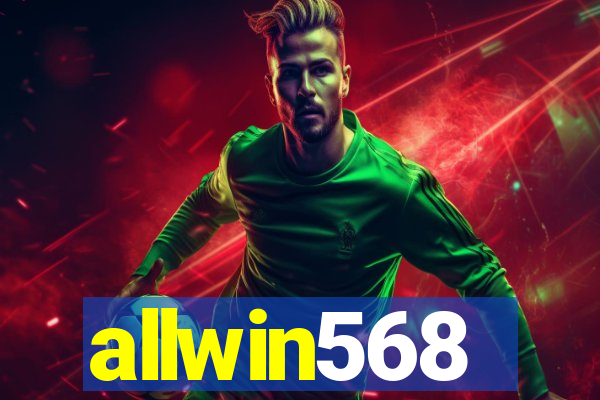 allwin568