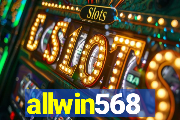 allwin568