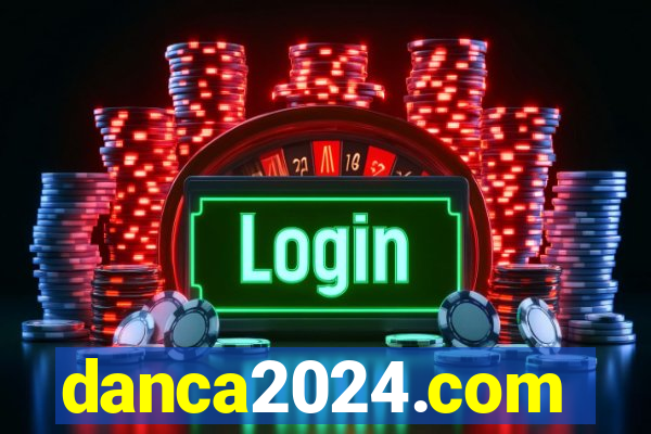 danca2024.com