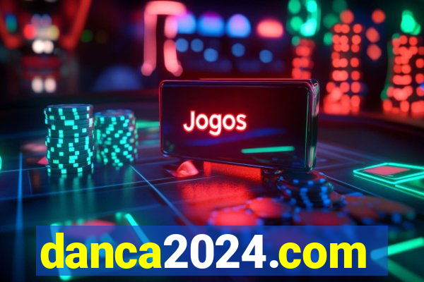 danca2024.com