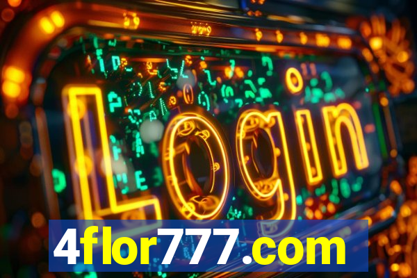 4flor777.com