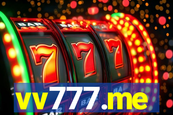 vv777.me