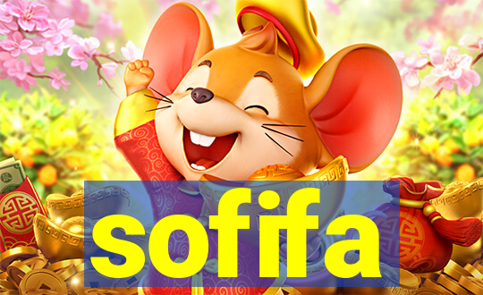 sofifa