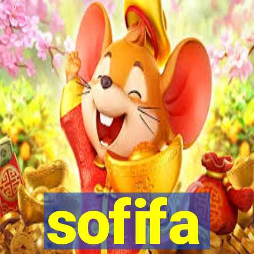 sofifa
