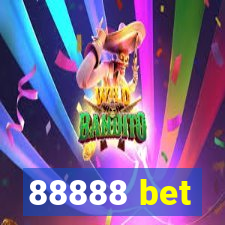 88888 bet