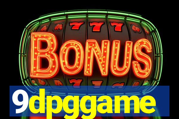 9dpggame