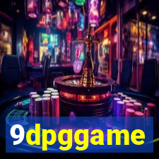 9dpggame