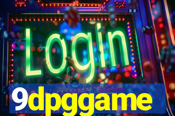 9dpggame