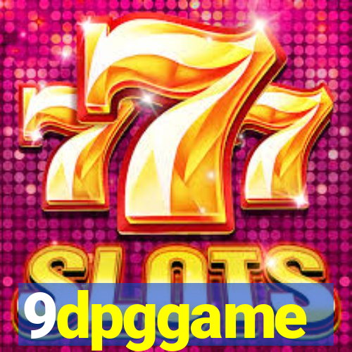 9dpggame
