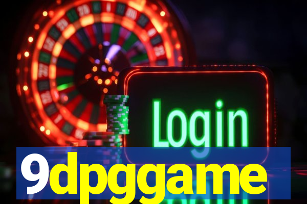 9dpggame