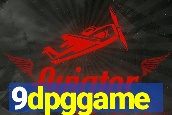 9dpggame