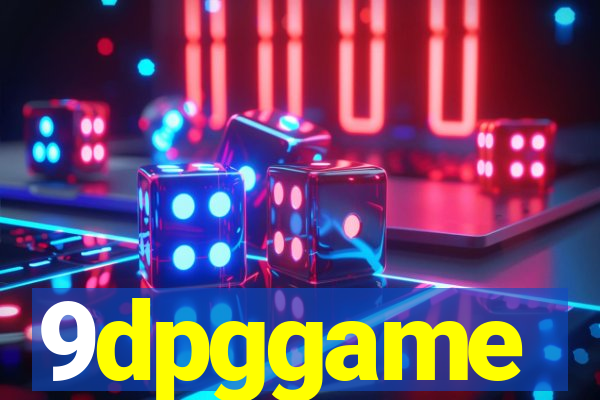9dpggame