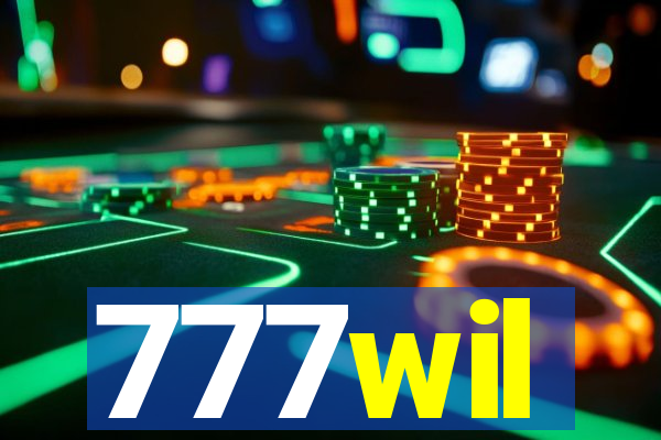 777wil