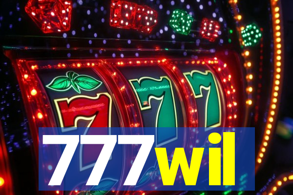 777wil