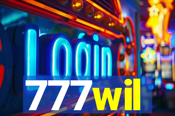 777wil