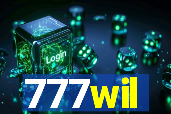 777wil