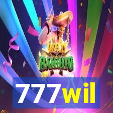 777wil