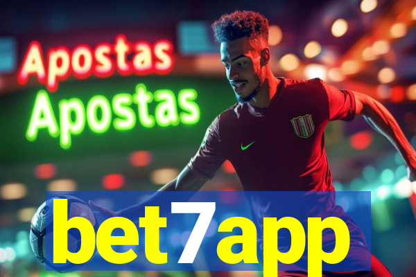 bet7app