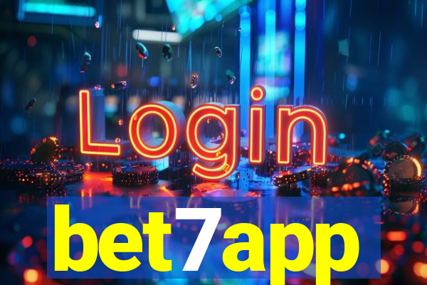 bet7app