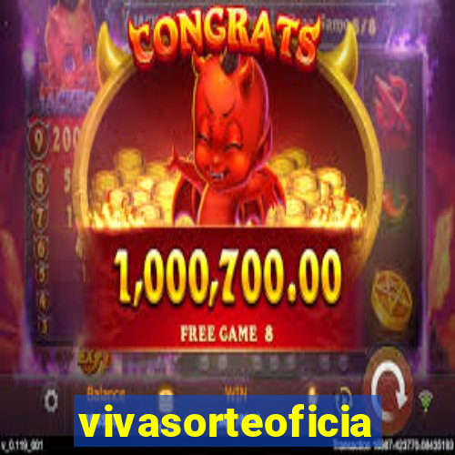 vivasorteoficial.co..br