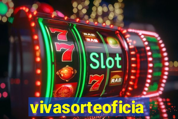 vivasorteoficial.co..br