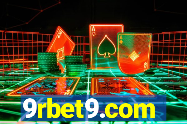 9rbet9.com