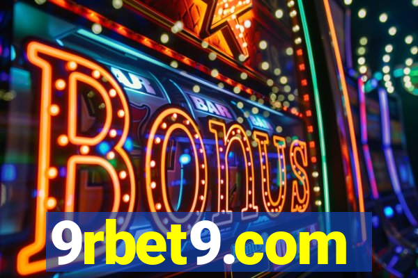 9rbet9.com