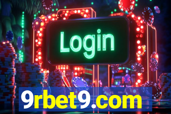 9rbet9.com