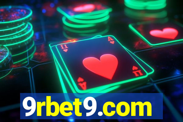 9rbet9.com