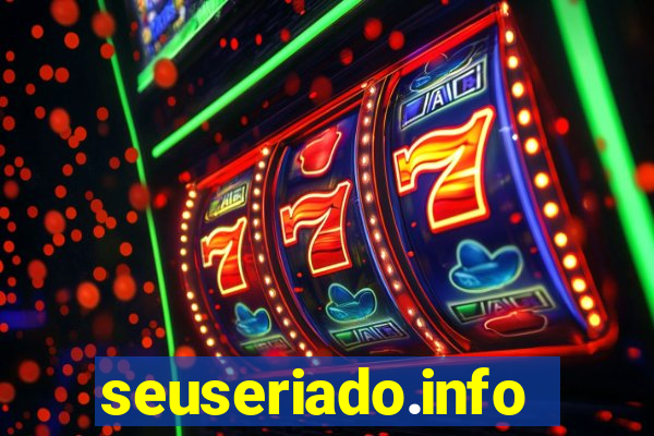 seuseriado.info