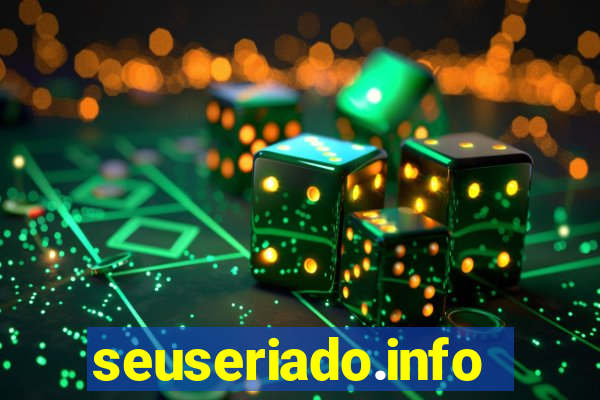 seuseriado.info