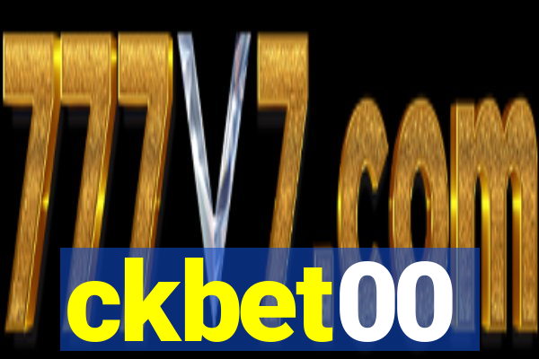 ckbet00