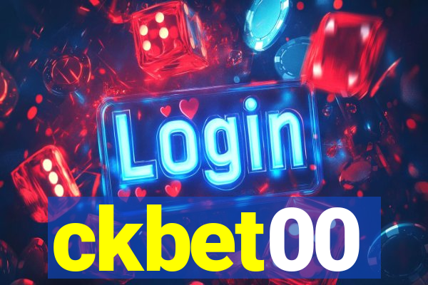 ckbet00