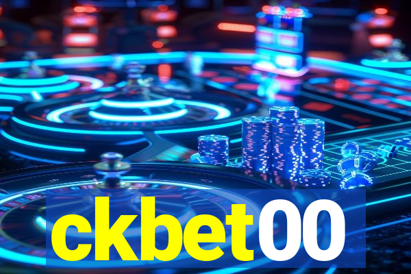 ckbet00