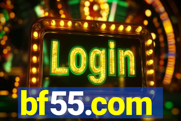 bf55.com