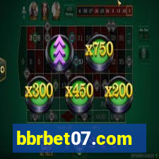 bbrbet07.com
