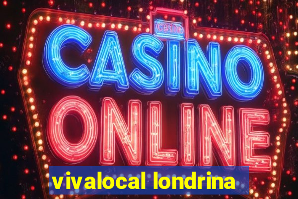 vivalocal londrina