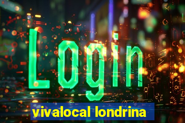 vivalocal londrina