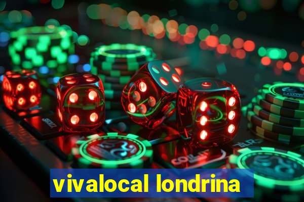 vivalocal londrina