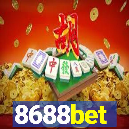 8688bet