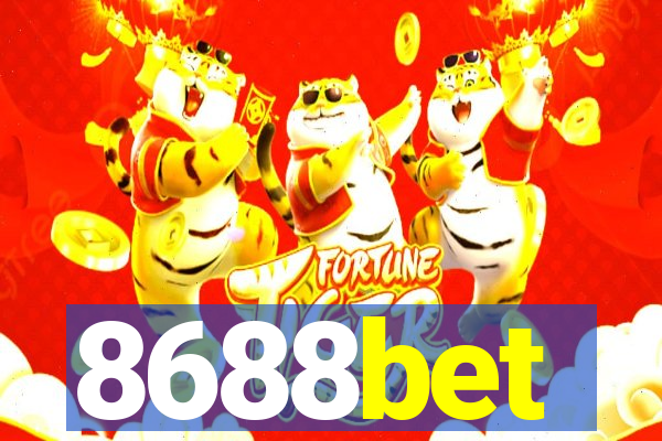 8688bet