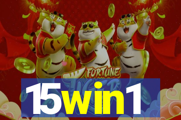 15win1