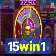 15win1