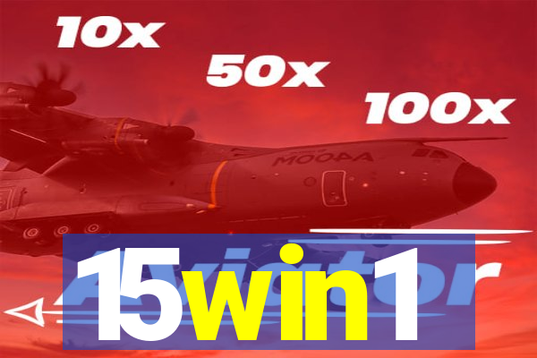 15win1