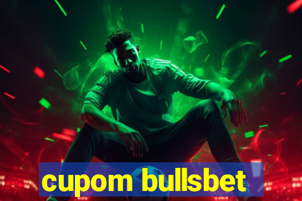 cupom bullsbet