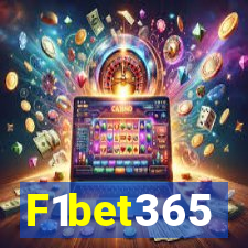 F1bet365